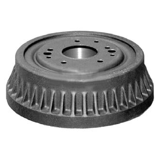 Bendix® - Global™ Premium Brake Drum
