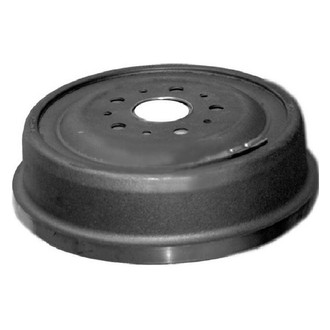 Bendix® - Global™ Premium Brake Drum