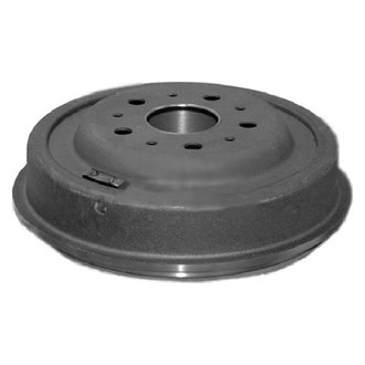 Bendix® - Global™ Premium Rear Brake Drum