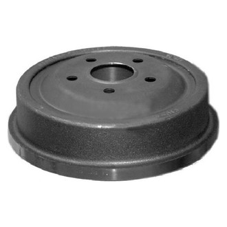 Bendix® - Global™ Premium Rear Brake Drum