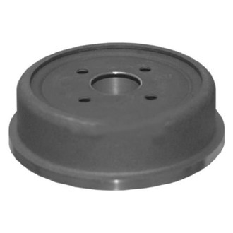 Bendix® - Global™ Premium Brake Drum