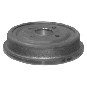 Bendix® - Global™ Premium Rear Brake Drum