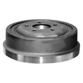 Bendix® - Global™ Premium Brake Drum
