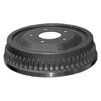 Bendix® - Global™ Premium Rear Brake Drum