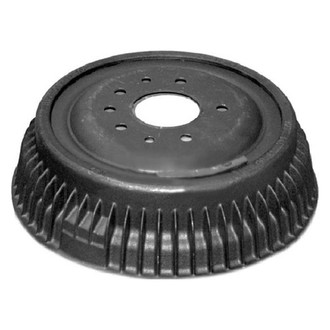Bendix® - Global™ Premium Brake Drum