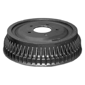 Bendix® - Global™ Premium Rear Brake Drum
