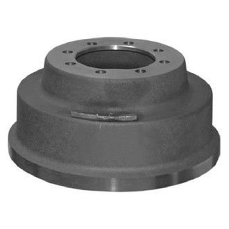 Bendix® - Global™ Premium Rear Brake Drum