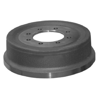 Bendix® - Global™ Premium Rear Brake Drum