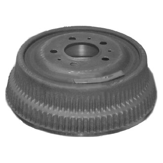 Bendix® - Global™ Premium Brake Drum