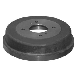 Bendix® - Global™ Premium Brake Drum