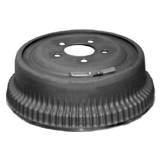 Bendix® - Global™ Premium Brake Drum