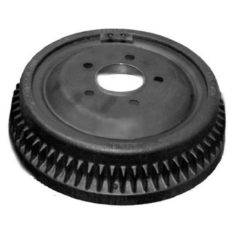 Bendix® - Global™ Premium Brake Drum