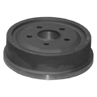 Bendix® - Global™ Premium Brake Drum