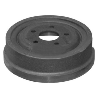 Bendix® - Global™ Premium Rear Brake Drum