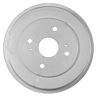 Bendix® - Global™ Premium Brake Drum