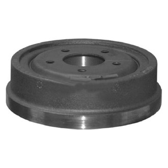 Bendix® - Global™ Premium Rear Brake Drum