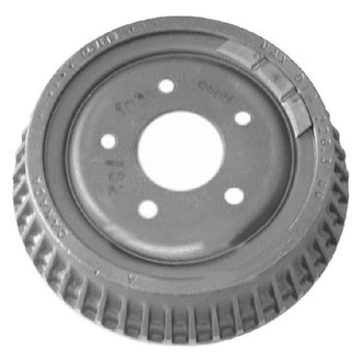 Bendix® - Global™ Premium Rear Brake Drum