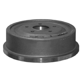 Bendix® - Global™ Premium Brake Drum