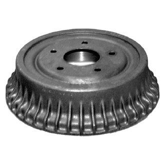 Bendix® - Global™ Premium Brake Drum