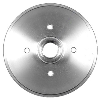 Bendix® - Global™ Premium Rear Brake Drum