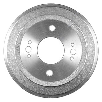Bendix® - Global™ Premium Brake Drum