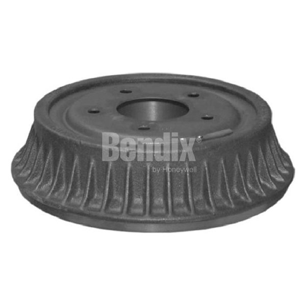 Bendix® - Global™ Premium Rear Brake Drum