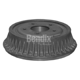 Bendix® - Global™ Premium Brake Drum