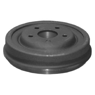 Bendix® - Global™ Premium Brake Drum