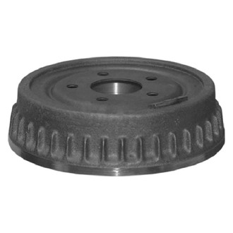 Bendix® - Global™ Premium Rear Brake Drum
