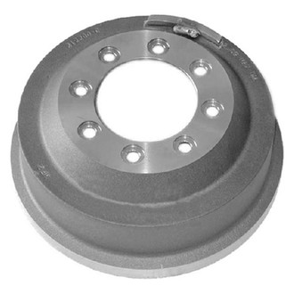 Bendix® - Global™ Premium Brake Drum