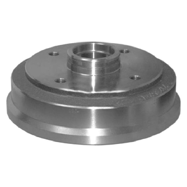 Bendix® - Global™ Premium Rear Brake Drum