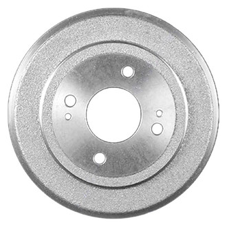 Bendix® - Global™ Premium Brake Drum