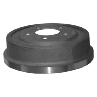 Bendix® - Global™ Premium Brake Drum