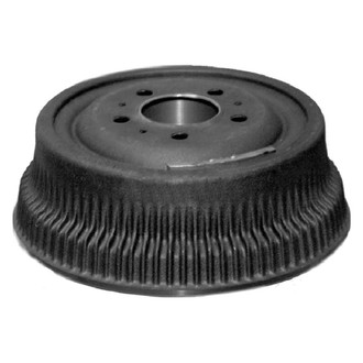Bendix® - Global™ Premium Brake Drum