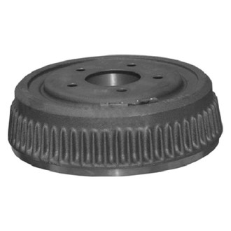 Bendix® - Global™ Premium Brake Drum