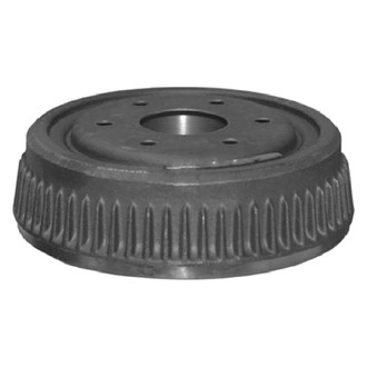 Bendix® - Global™ Premium Rear Brake Drum