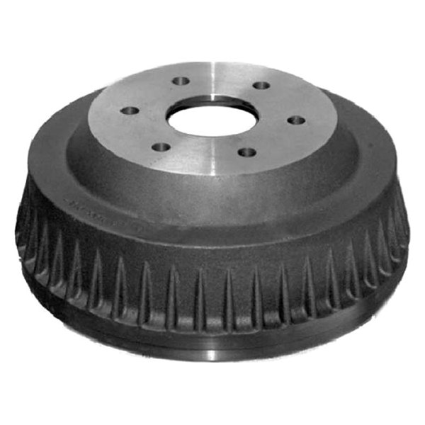 Bendix® - Global™ Premium Rear Brake Drum