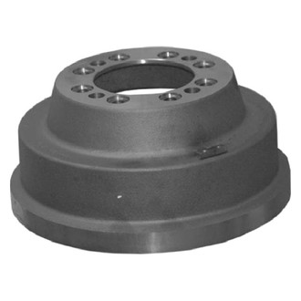 Bendix® - Global™ Premium Rear Brake Drum
