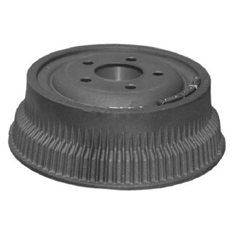 Bendix® - Global™ Premium Brake Drum