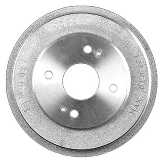 Bendix® - Global™ Premium Rear Brake Drum