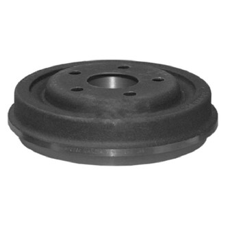 Bendix® - Global™ Premium Brake Drum