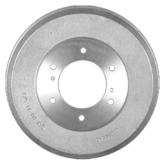Bendix® - Global™ Premium Brake Drum