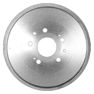 Bendix® - Global™ Premium Brake Drum