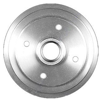 Bendix® - Global™ Premium Rear Brake Drum
