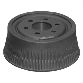 Bendix® - Global™ Premium Rear Brake Drum