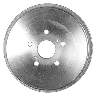 Bendix® - Global™ Premium Brake Drum