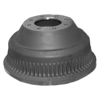 Bendix® - Global™ Premium Rear Brake Drum