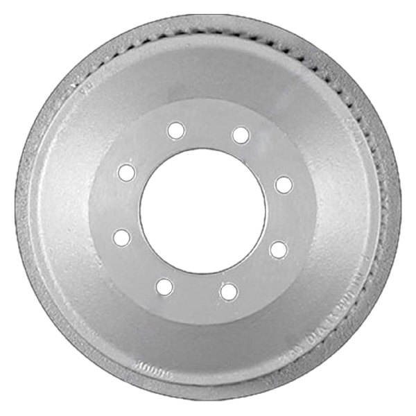 Bendix® - Global™ Premium Rear Brake Drum