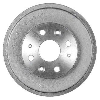 Bendix® - Global™ Premium Rear Brake Drum