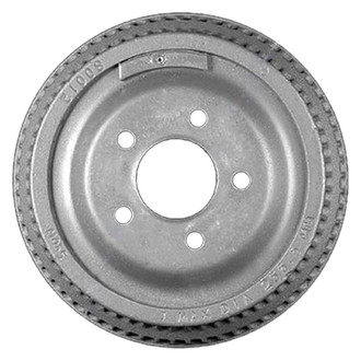 Bendix® - Global™ Premium Brake Drum